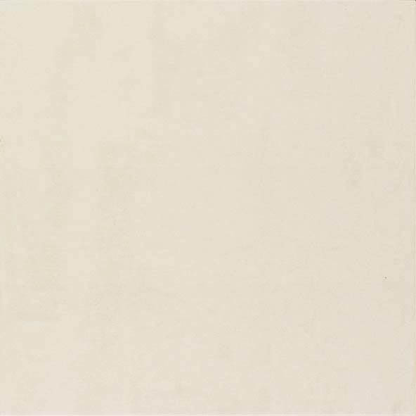 SistemN – M7Q9 60.00x30.00cm-main-image
