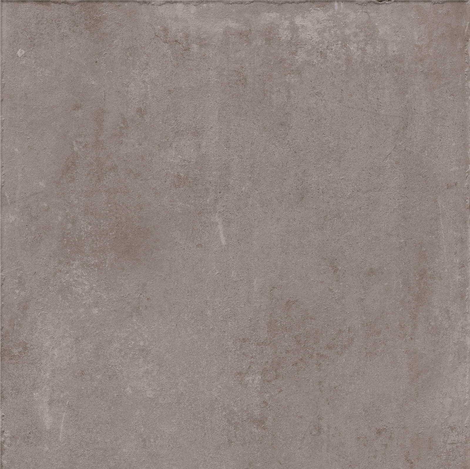 Ragno Realstone_PietrAntica  - Realstone_PietrAntica – R795 30.00x15.00cm-main-image