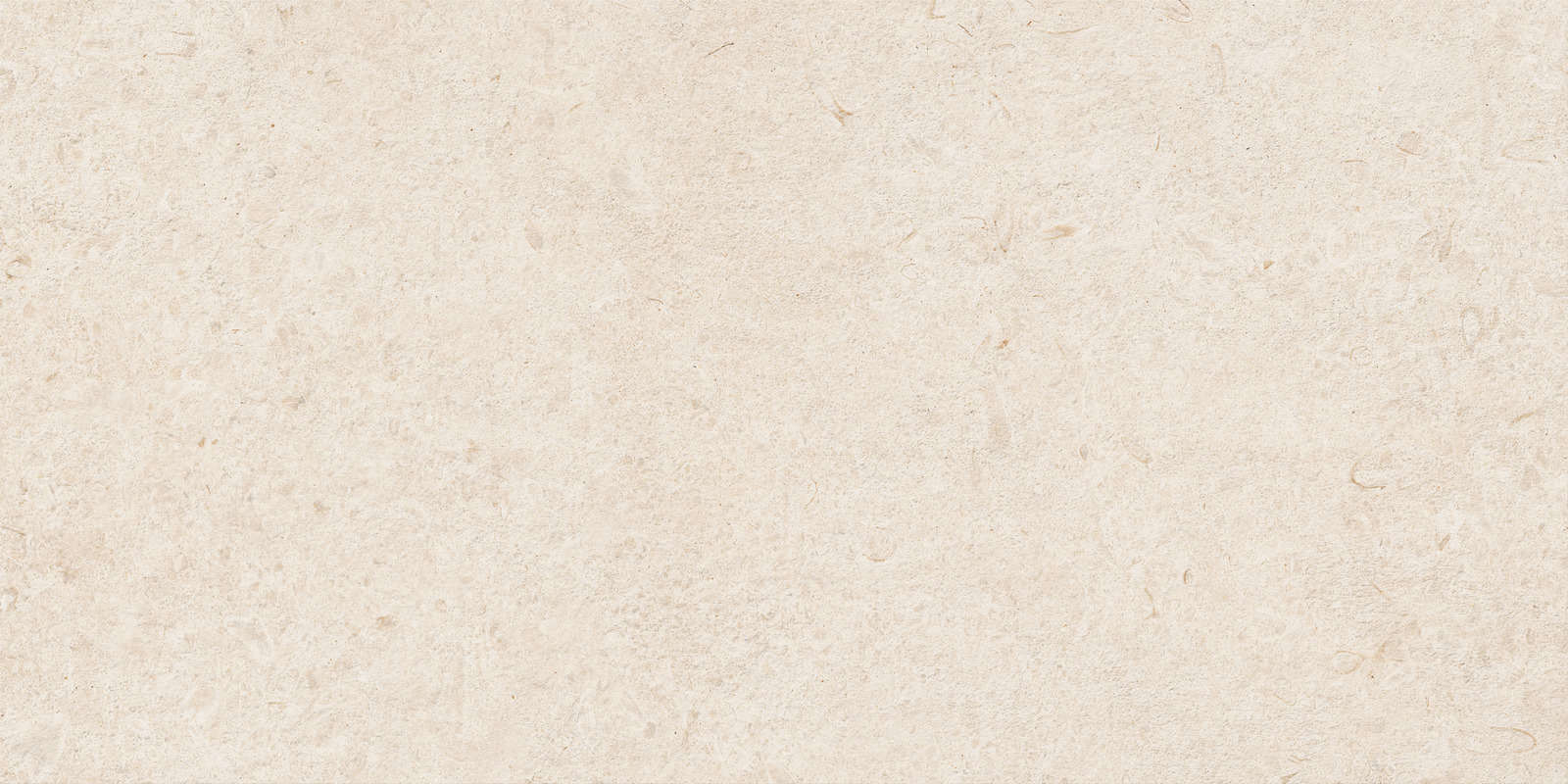 Ragno Eterna - Eterna – R8K8 90.00x30.00cm-main-image
