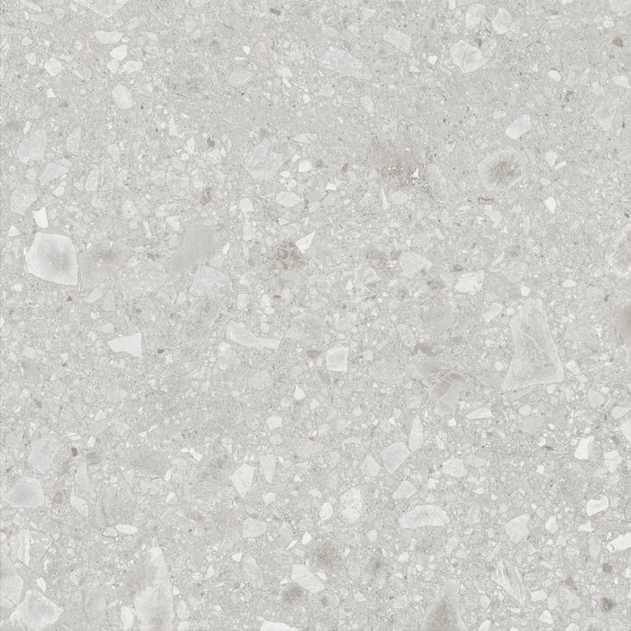 Ragno Realstone_Ceppo XT20 - Realstone_Ceppo XT20 – RD7E 120.00x60.00cm-main-image