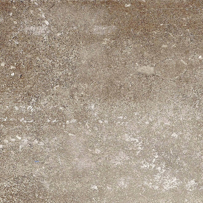 PAVÉ 3.0 COTTAGE TAUPE 22,5X45X1 CM-main-image