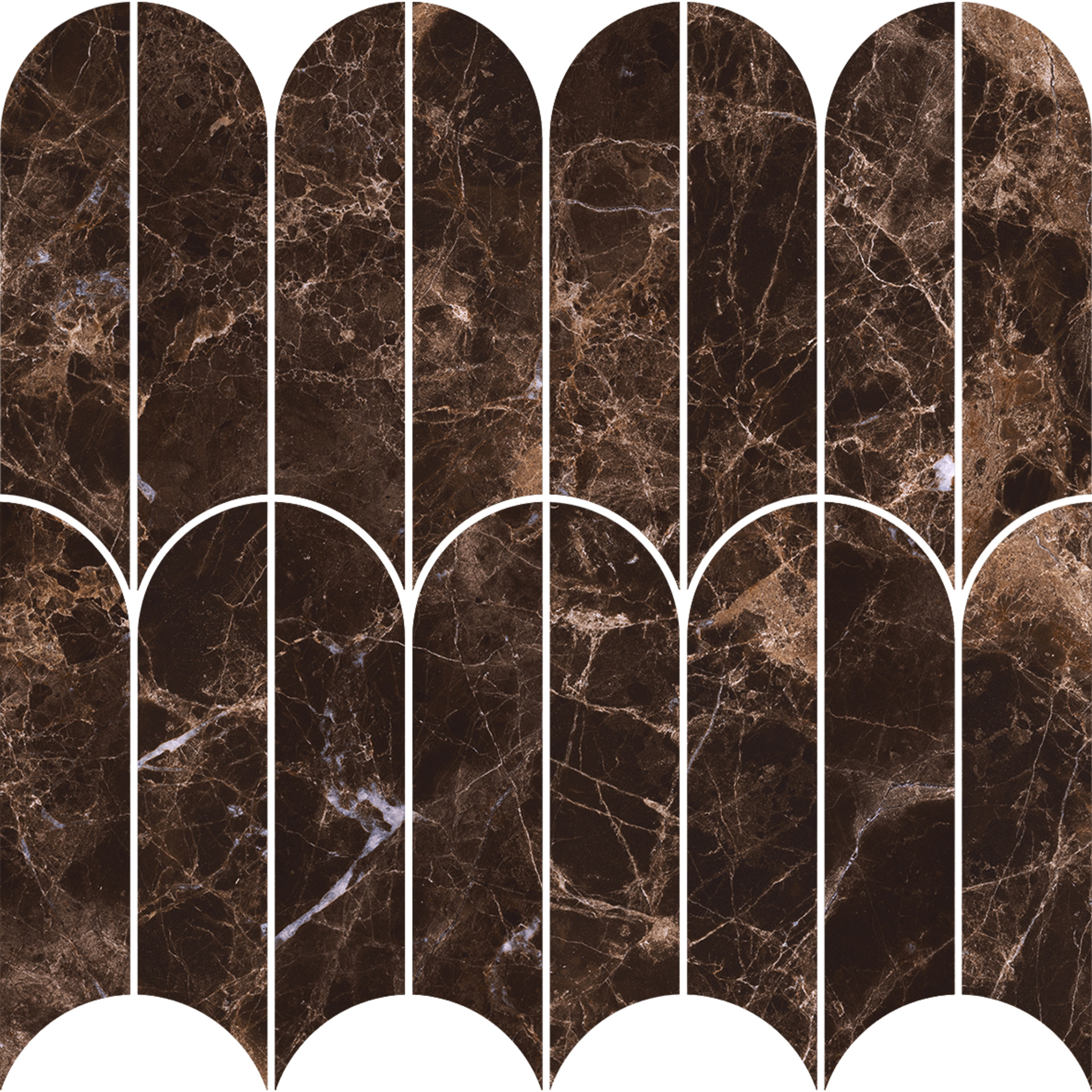 Allmarble – MEZL 150.00x75.00cm-main-image