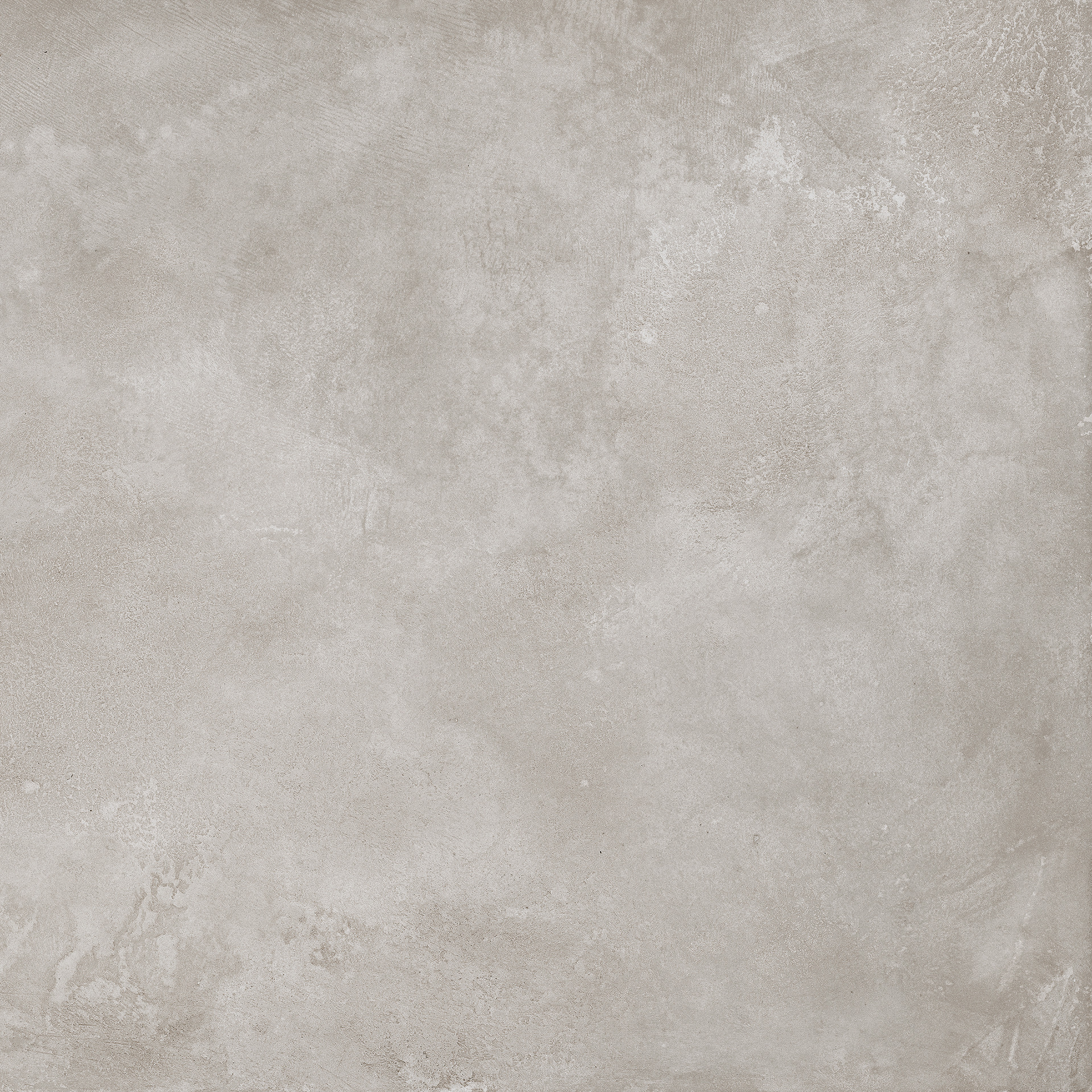 Plaza – M9AG 120.00x60.00cm-main-image