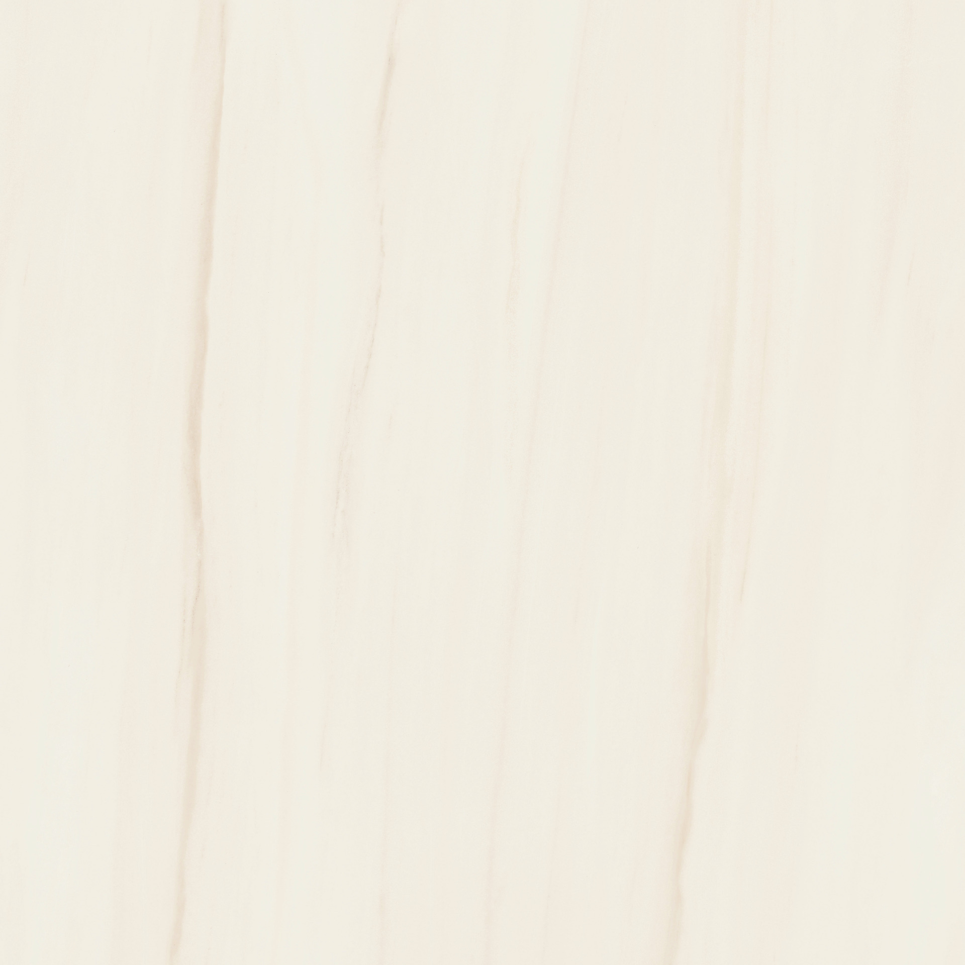 Allmarble – MQ23 120.00x120.00cm-main-image