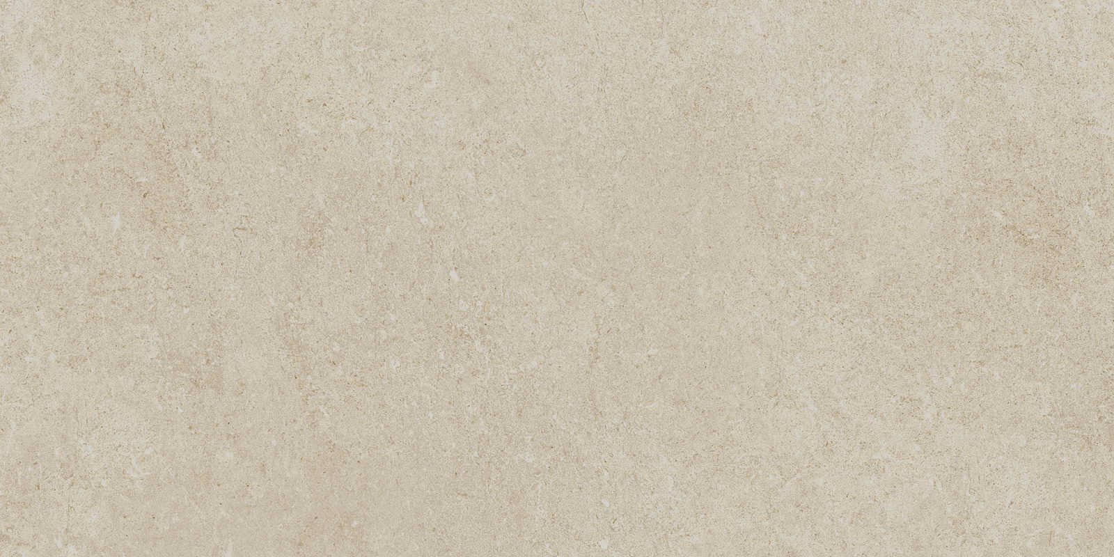 Stream – M0V0 50.00x20.00cm-main-image