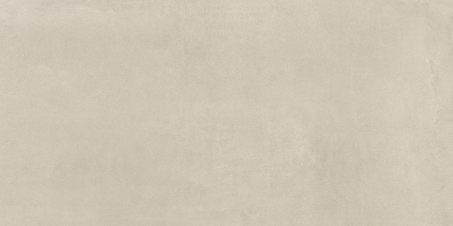 Cementum – M9S4 120.00x60.00cm-main-image