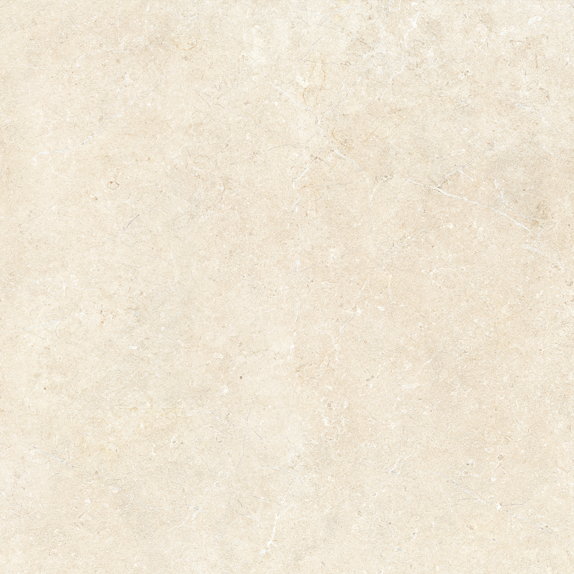 Mystone Limestone – M7E7 120.00x120.00cm-main-image