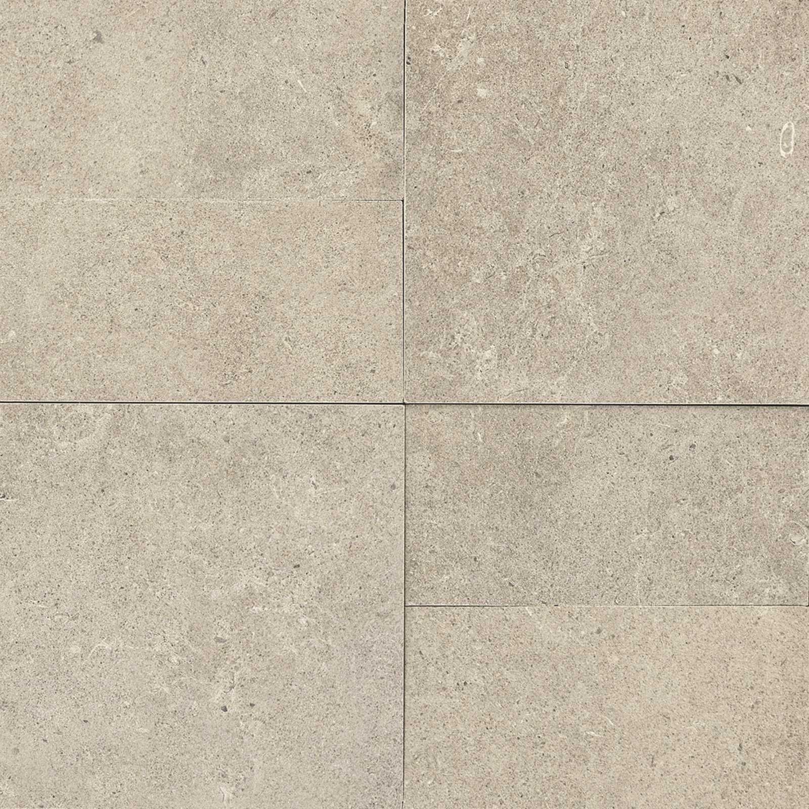 Mystone Silverstone – MLX6 120.00x60.00cm-main-image