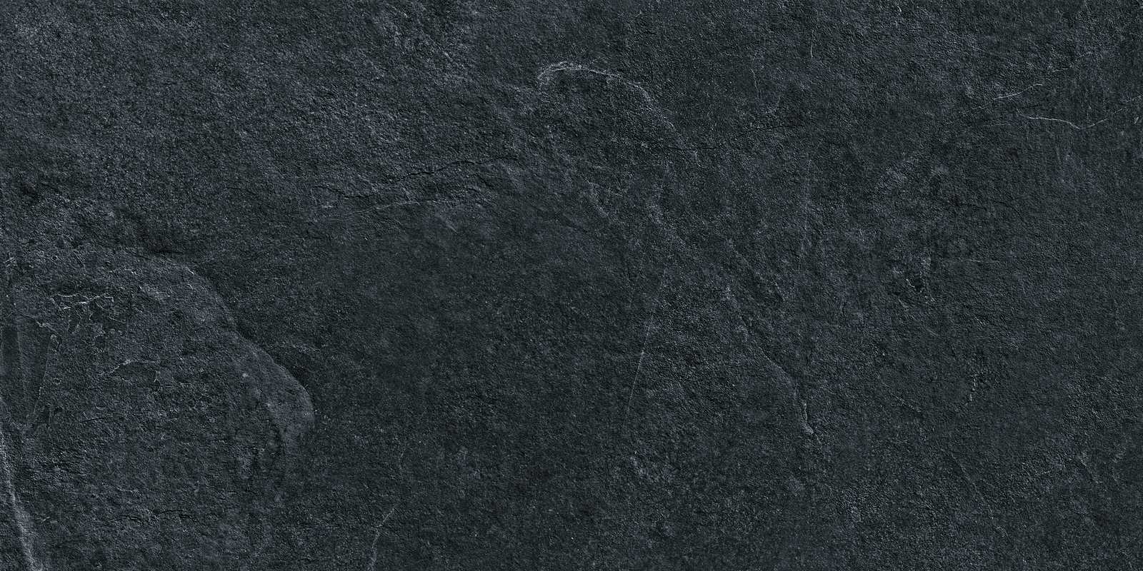 Ragno Realstone_Slate XT20 - Realstone_Slate XT20 – R63X 120.00x120.00cm-main-image