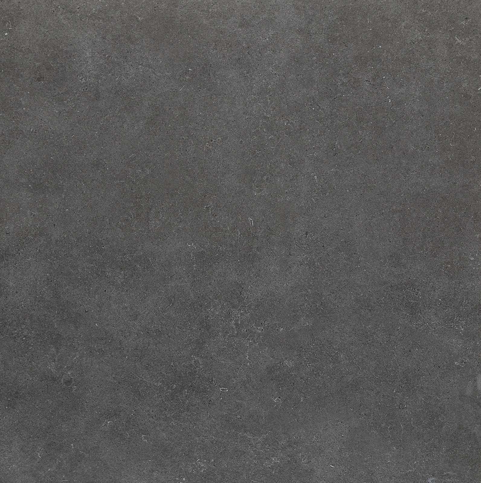Mystone Silverstone – MLSX 120.00x60.00cm-main-image