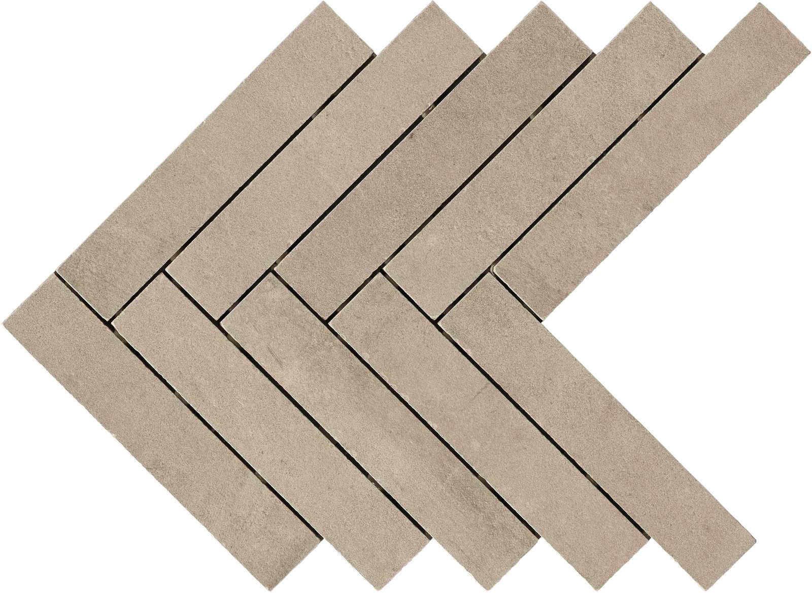 Ragno Boom  - Boom – R02E 150.00x75.00cm-main-image