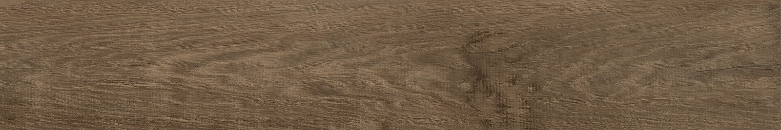 Treverkdear – MZUG 120.00x20.00cm-main-image