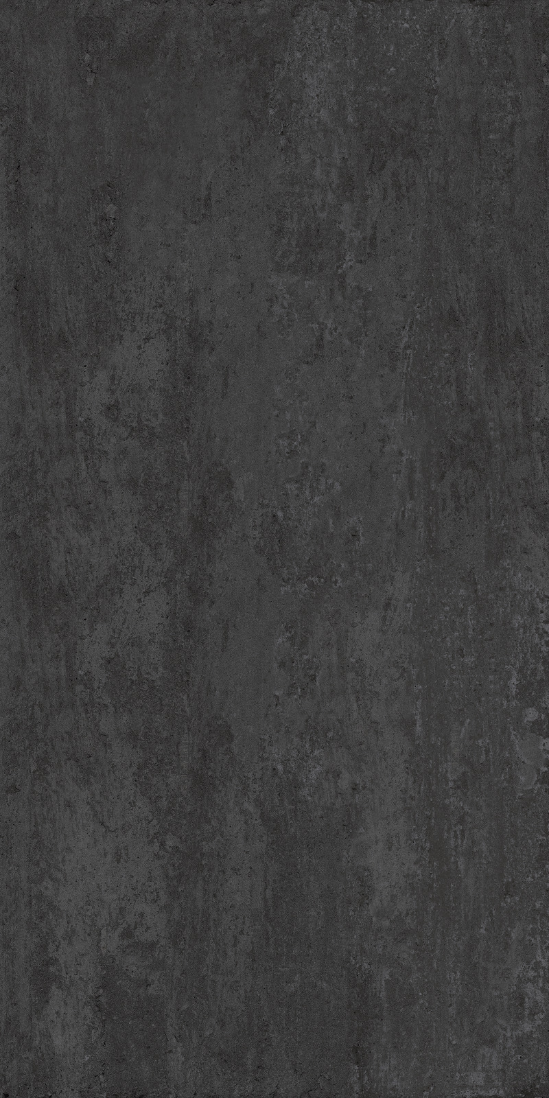 Ragno Concept - Concept – R2GW 60.00x60.00cm-main-image
