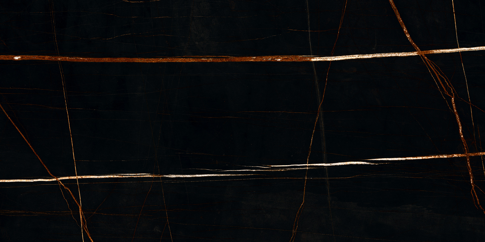 Allmarble – MF6N 150.00x75.00cm-main-image