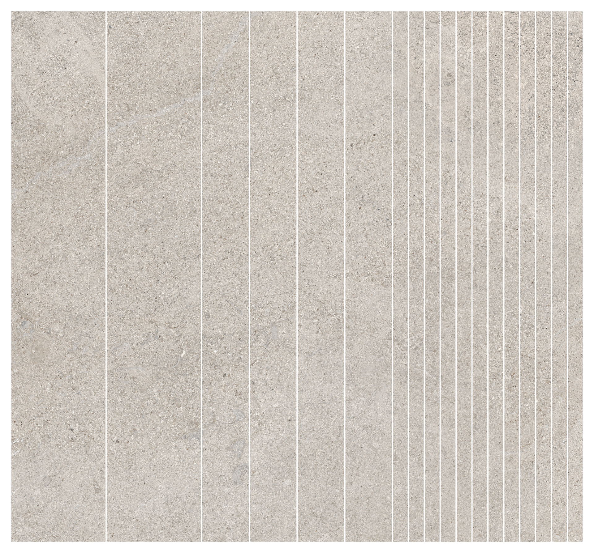 Ragno Kalkstone - Kalkstone – RC4A 120.00x60.00cm-main-image