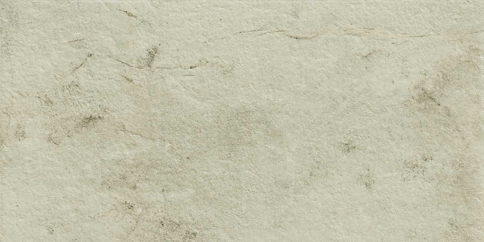 Ragno Stoneway_Ardesia  - Stoneway_Ardesia – R5SL 60.00x30.00cm-main-image