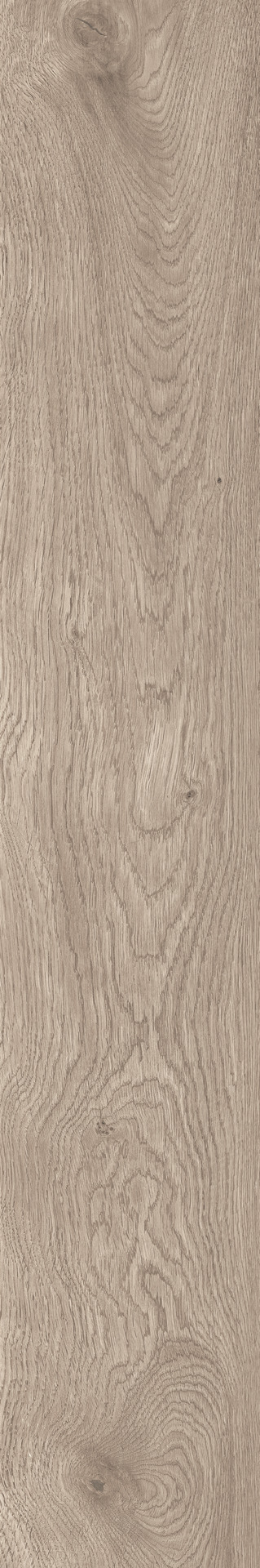 Vero – ME04 54.00x11.00cm-main-image