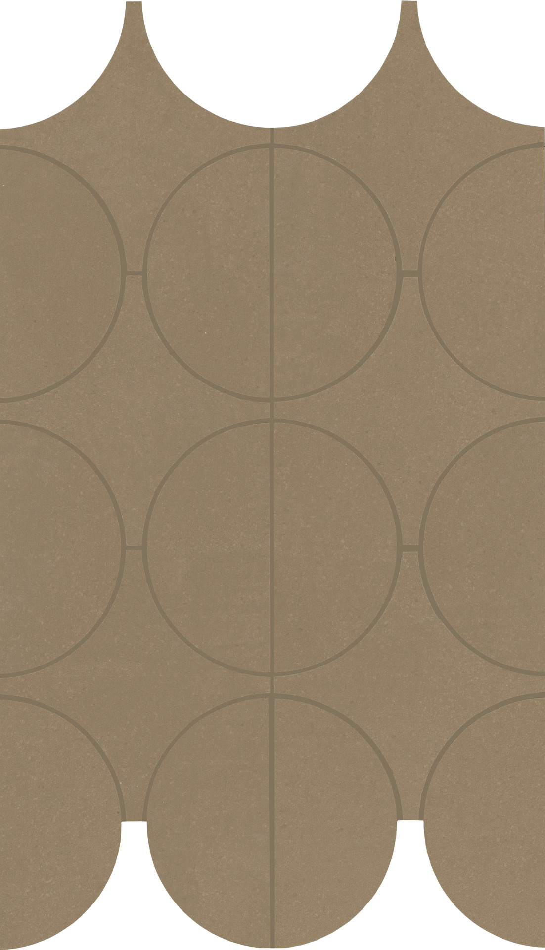 Cementum – M9Y5 60.00x60.00cm-main-image