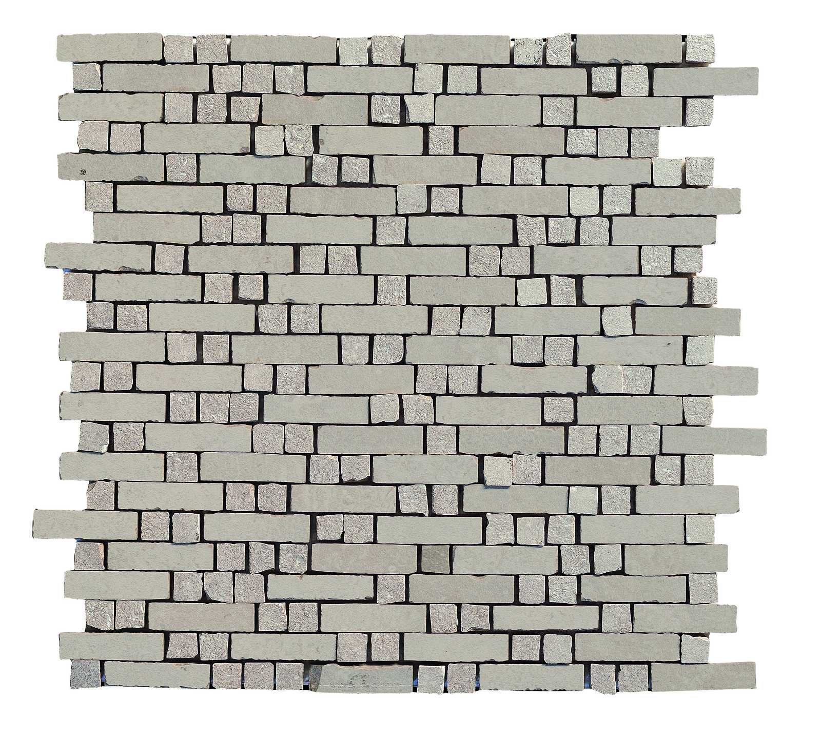 Memento – M00J 60.00x60.00cm-main-image