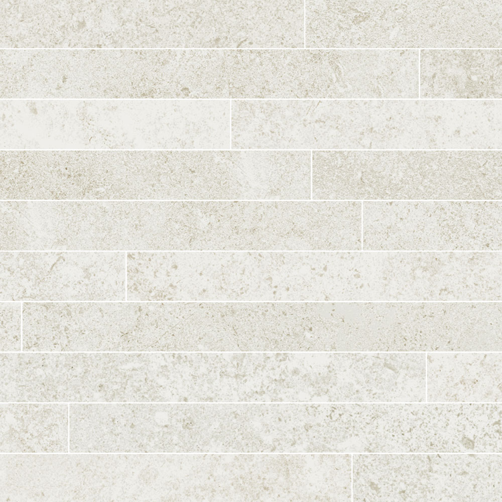 Leccese Perla Brick Wall 60.00x30.00cm-main-image