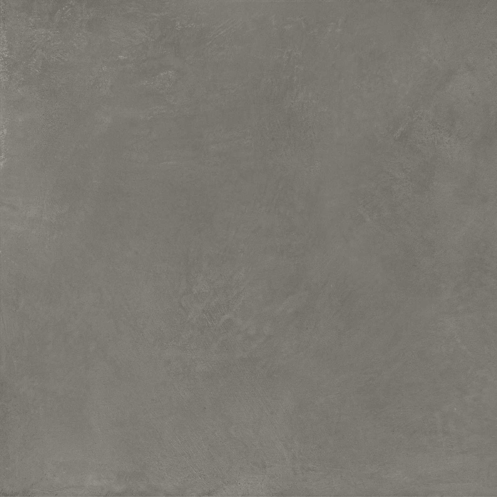 Ragno Re_Solution  - Re_Solution – R61K 150.00x75.00cm-main-image