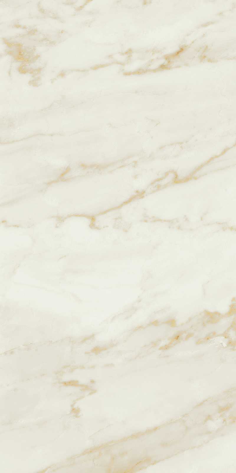 Ragno Imperiale  - Imperiale – R72S 30.00x30.00cm-main-image