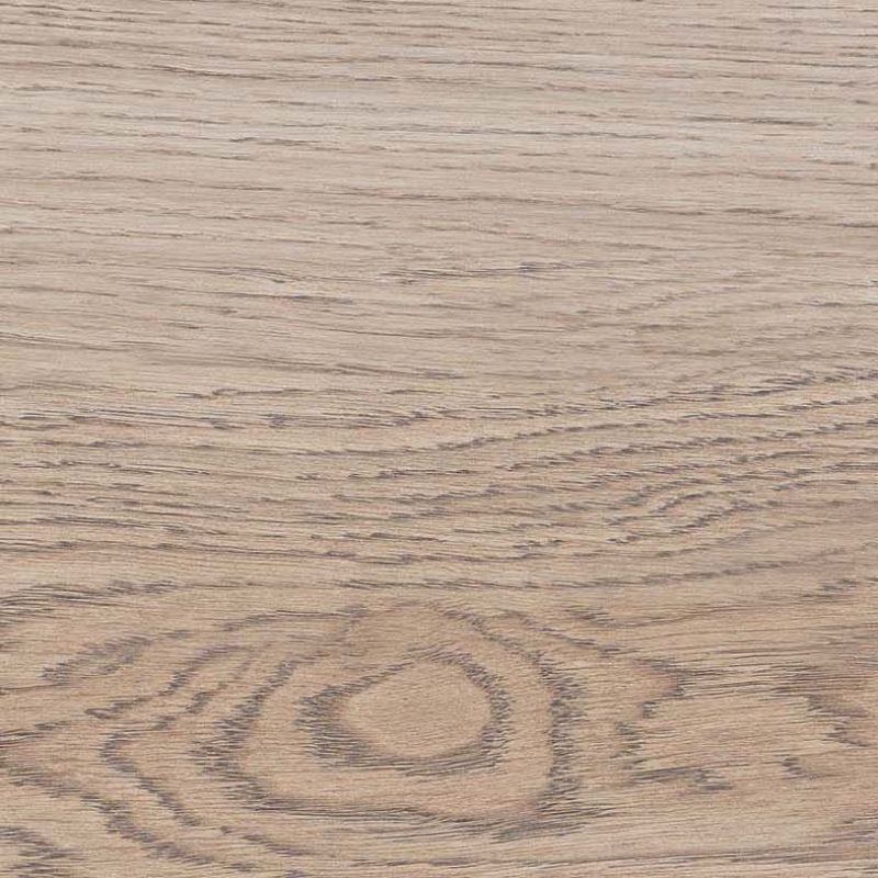 Flaviker Pisa Four seasons - BISCUIT 120.00x280.00cm-main-image