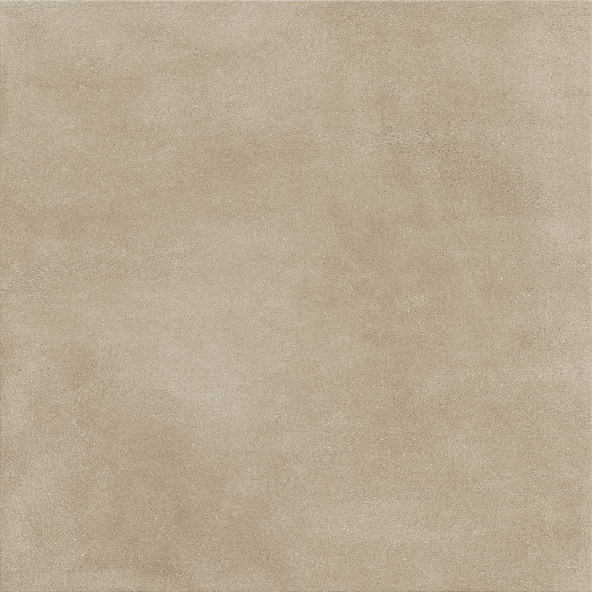 Slow – MFZW 80.00x80.00cm-main-image