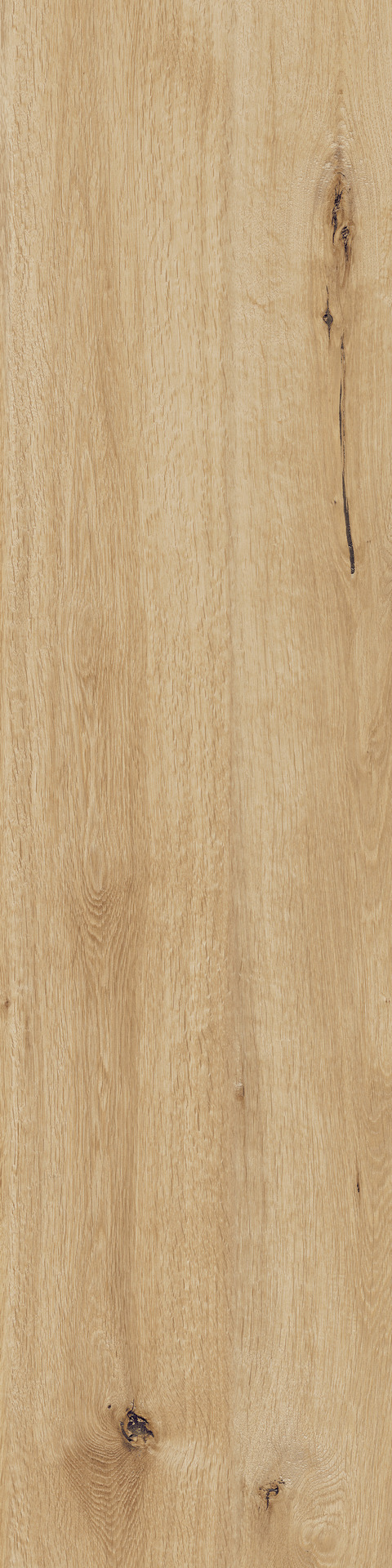 Ragno Woodtale - Woodtale – R4TH 60.00x60.00cm-main-image