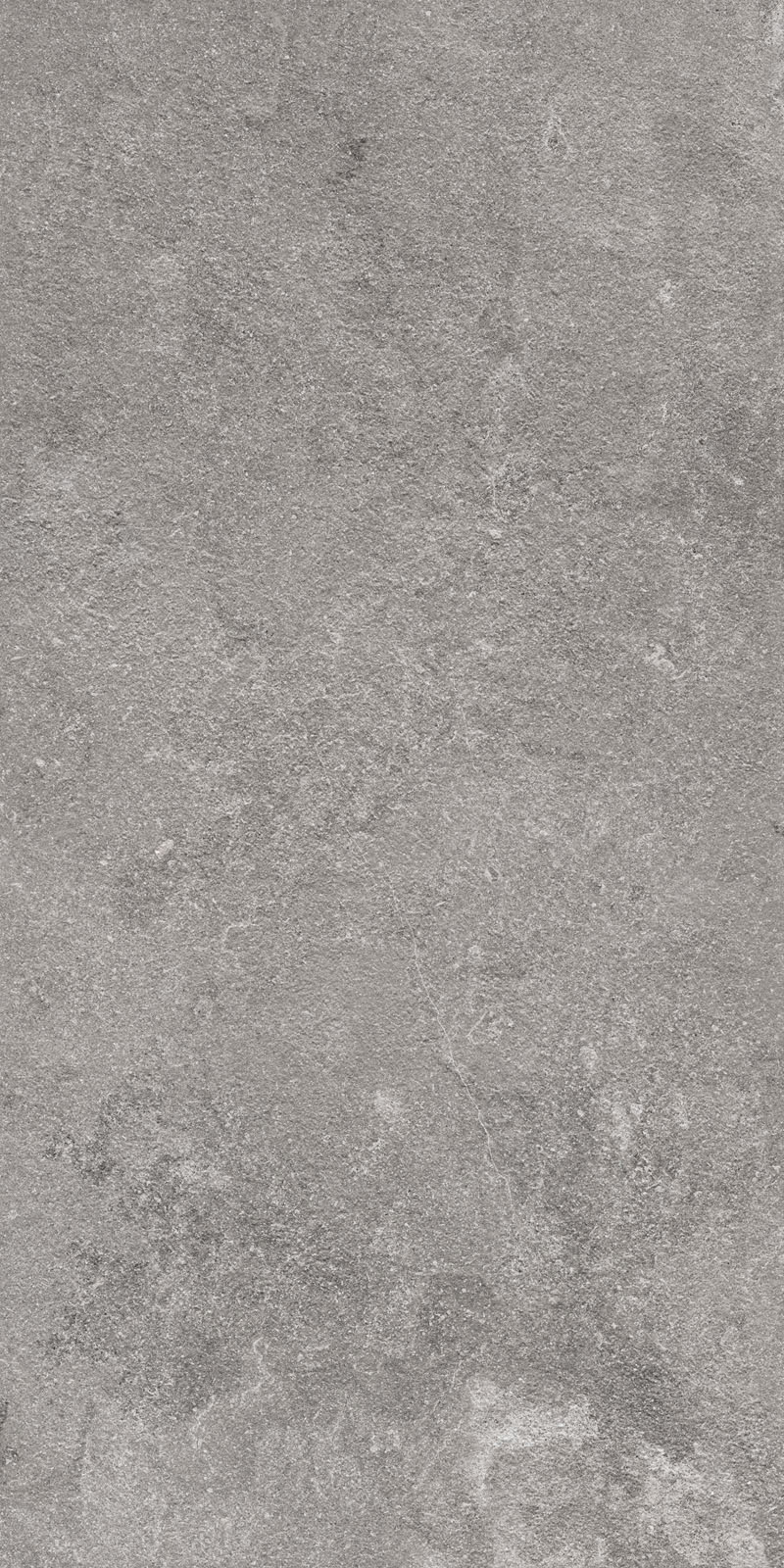 Ragno Realstone_Lunar - Realstone_Lunar – R7CN 30.00x30.00cm-main-image