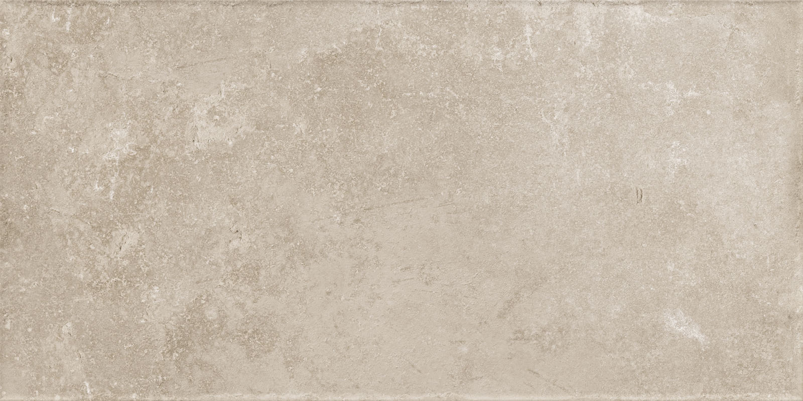 Ragno Realstone_PietrAntica - Realstone_PietrAntica – R78W 30.00x15.00cm-main-image