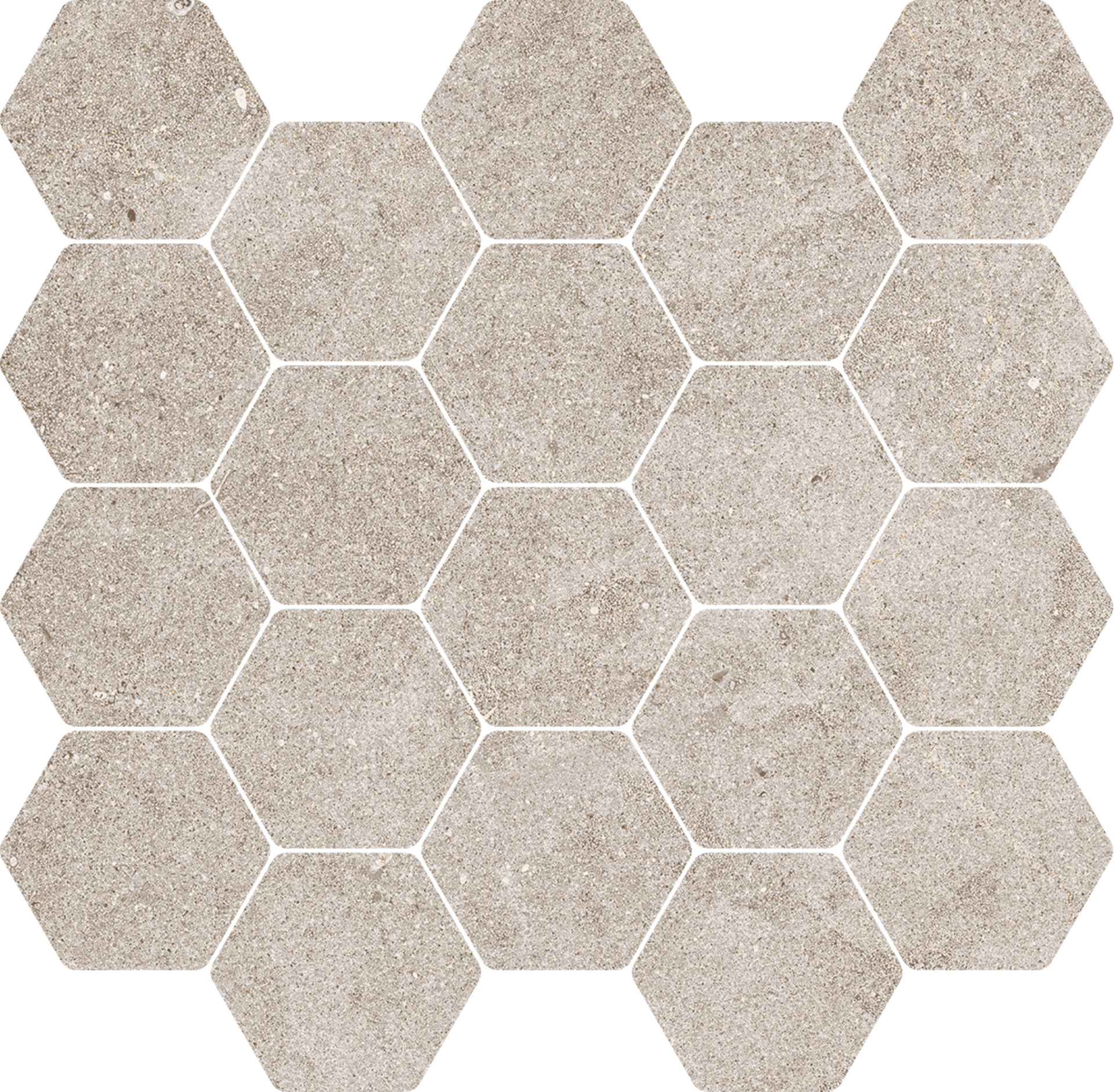 Naturalia – MF2F 60.00x60.00cm-main-image