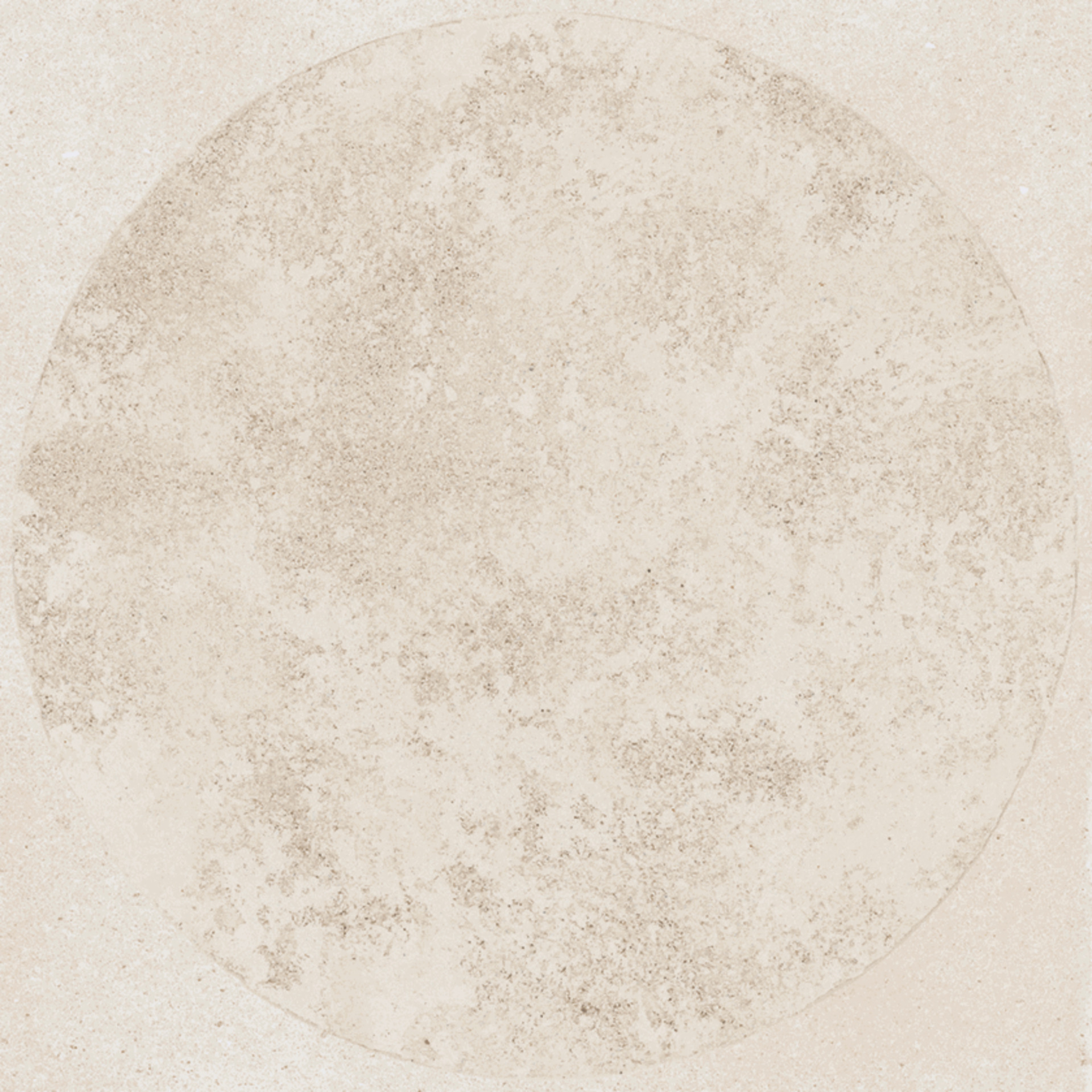 ArtCraft – MGUW 20.00x20.00cm-main-image
