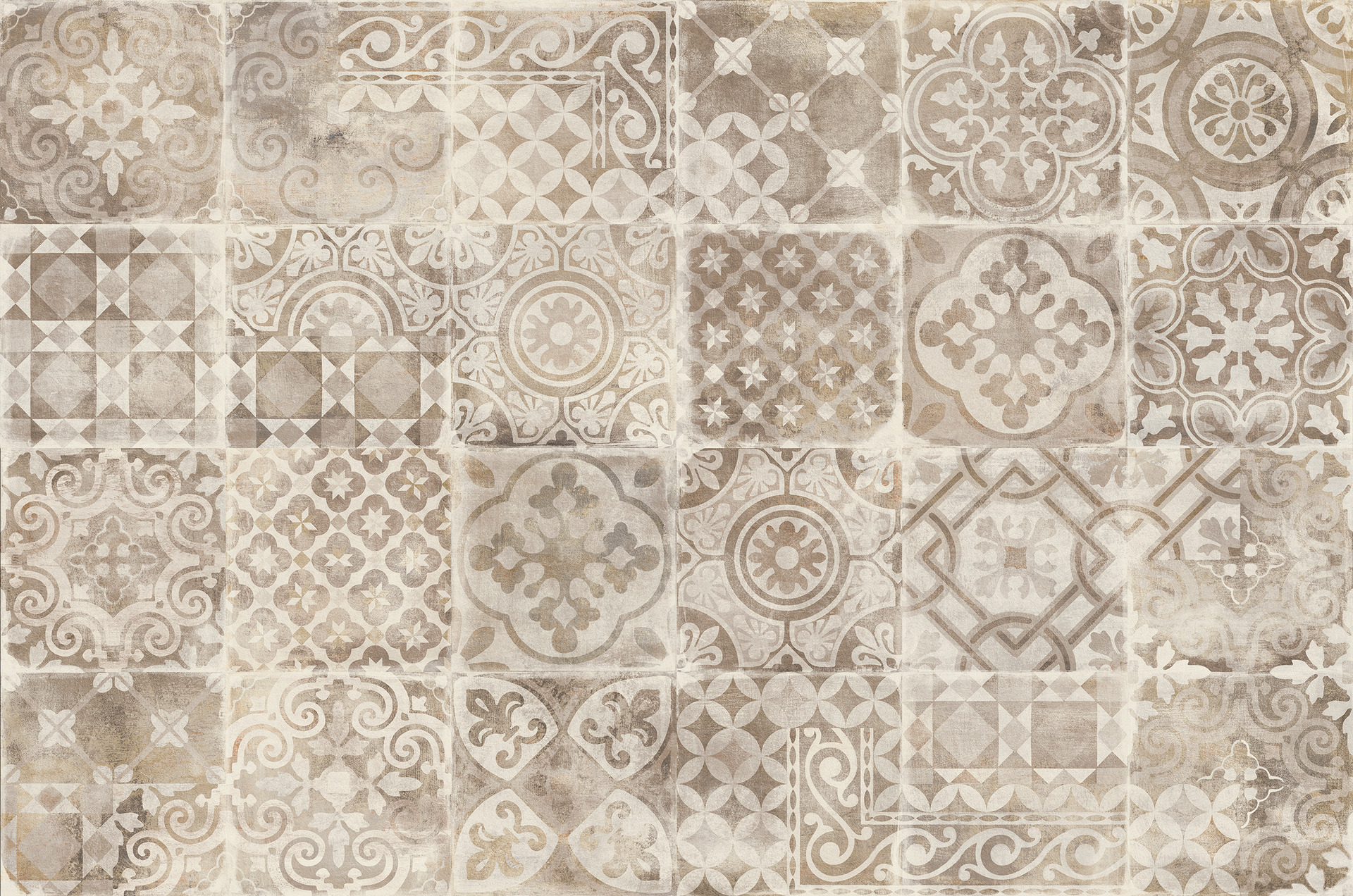 Alchimia – M18R 180.00x60.00cm-main-image