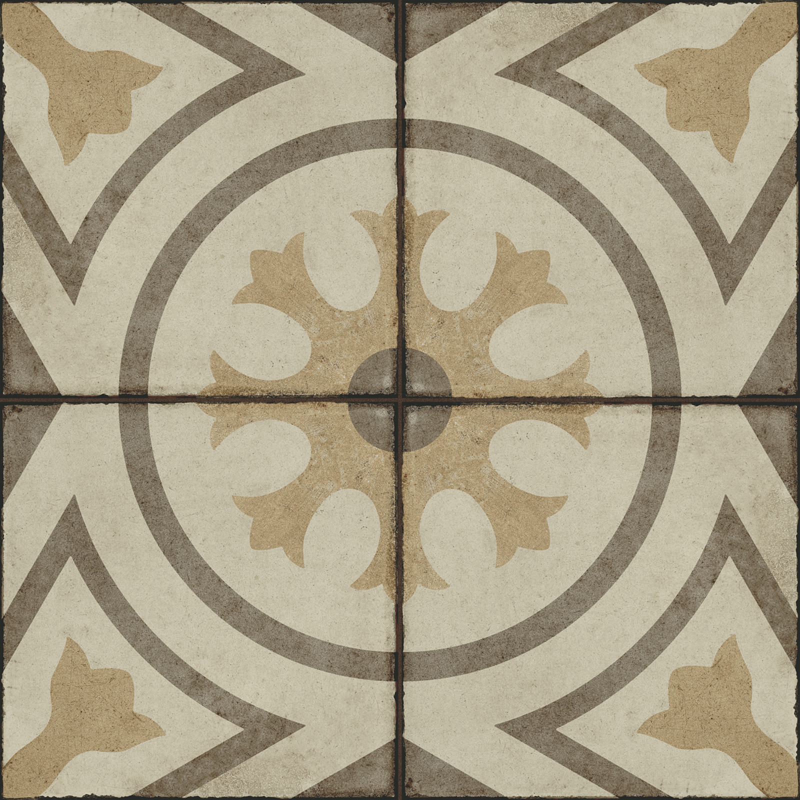 Ragno Ottocento - Ottocento – R86V 20.00x20.00cm-main-image