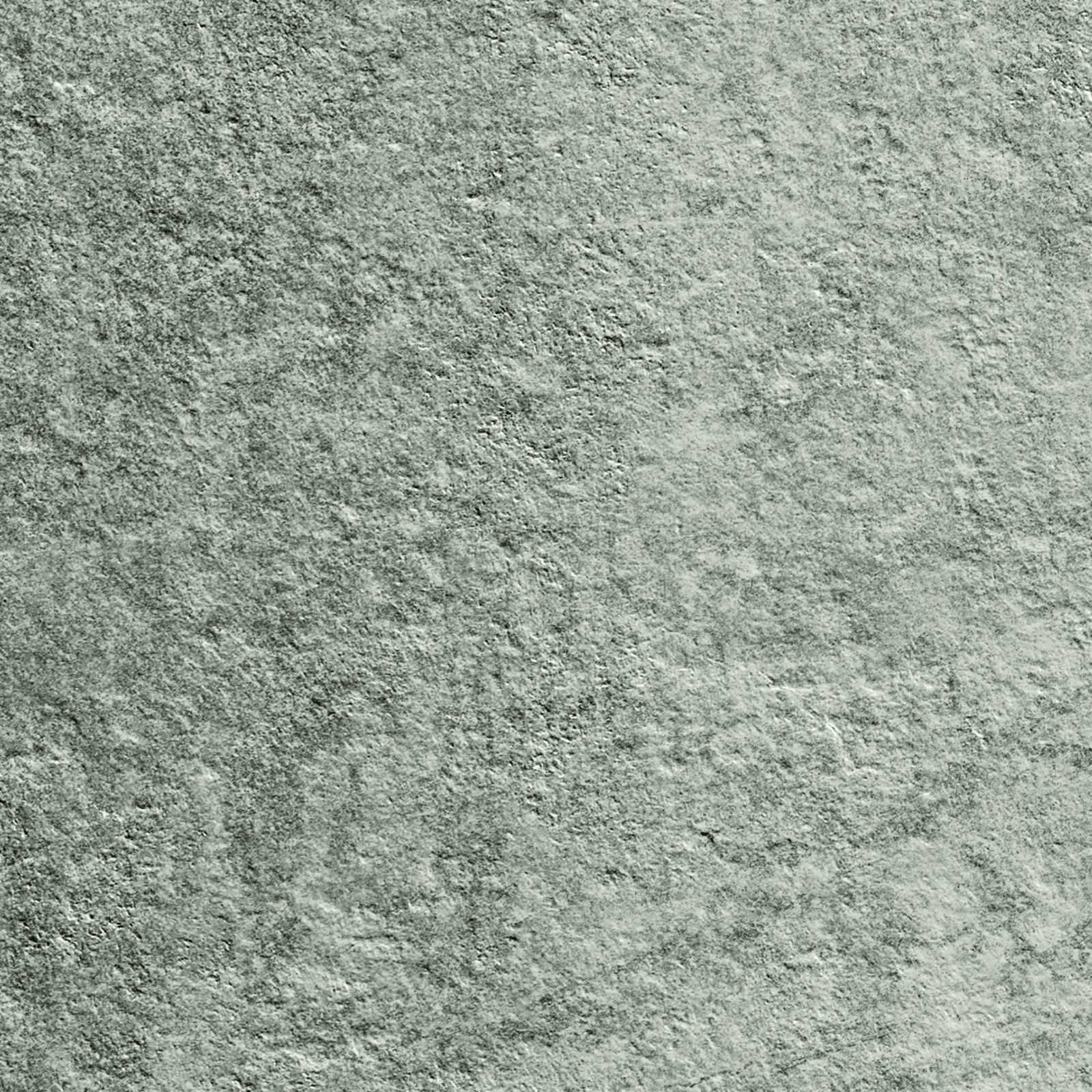 Ragno Stoneway_Ardesia - Stoneway_Ardesia – R5ST 60.00x60.00cm-main-image