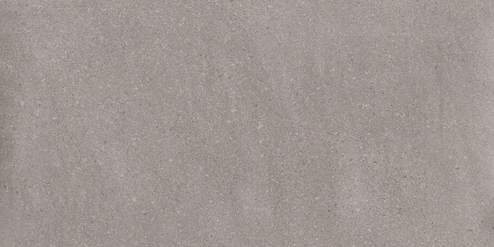 Sentieri – MPNV 60.00x60.00cm-main-image