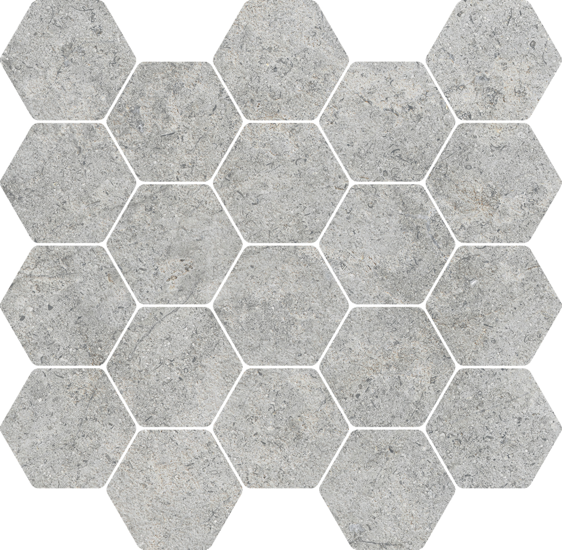 Ragno Richmond - Richmond – RC4G 60.00x60.00cm-main-image