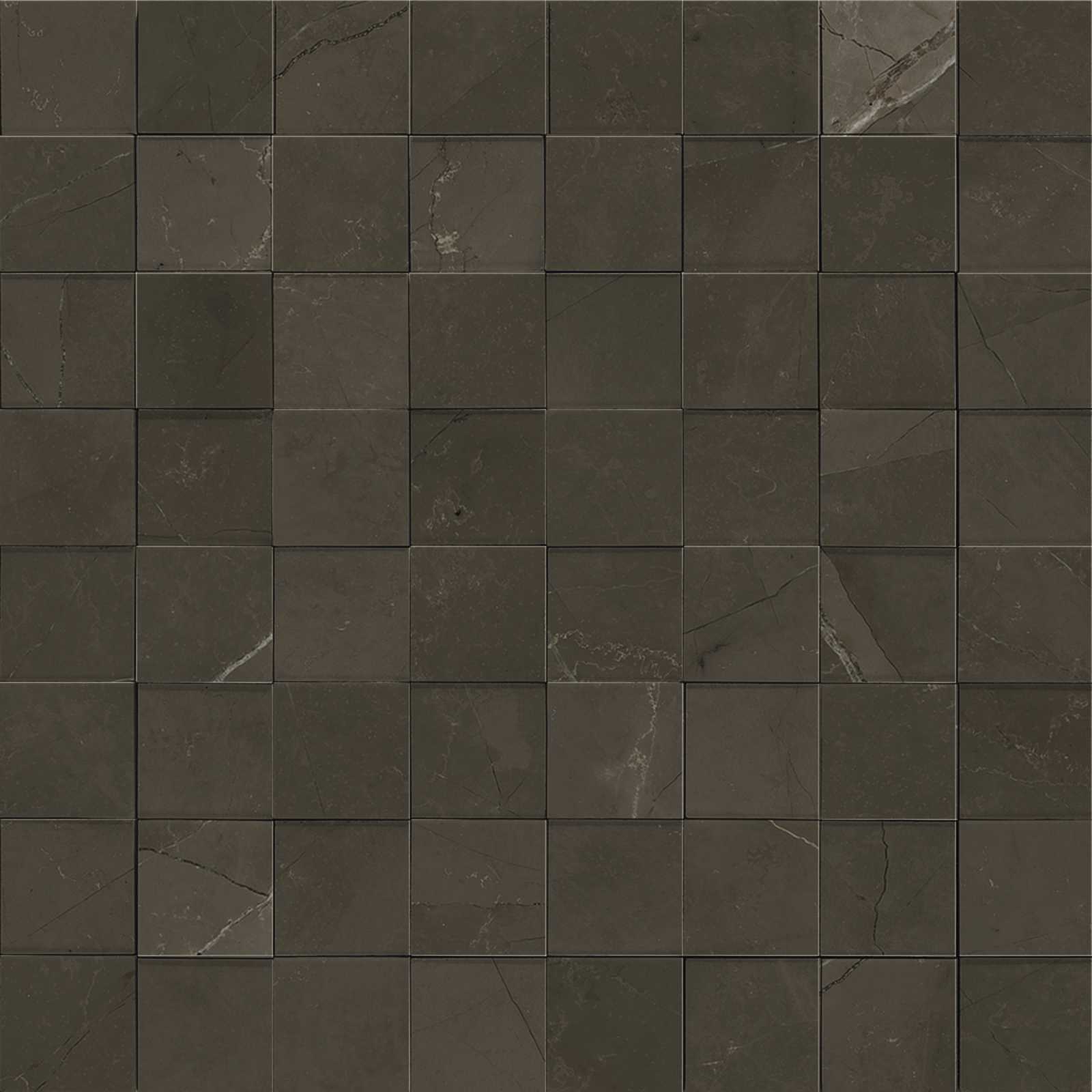 Allmarble – M48Z 120.00x60.00cm-main-image