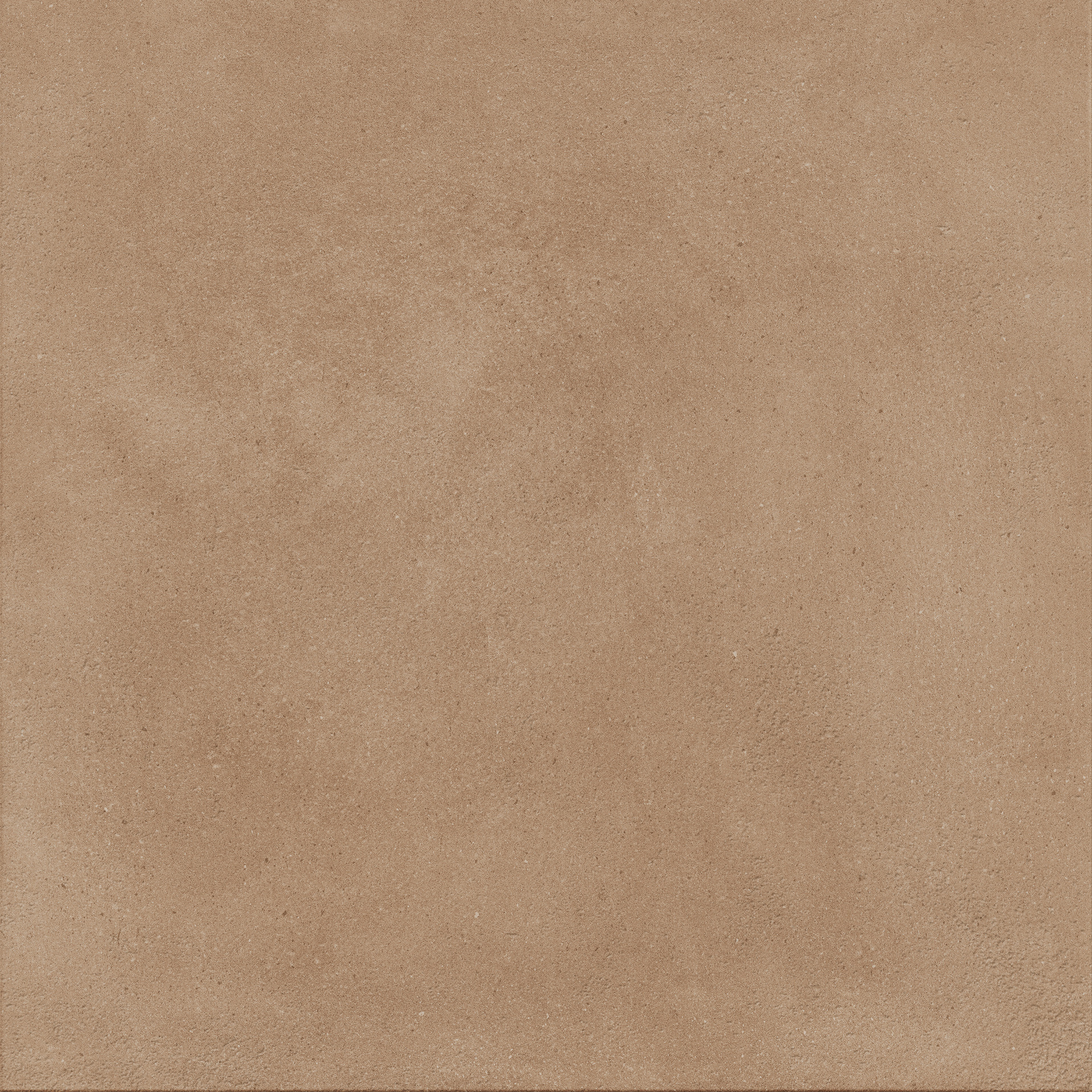 Slow – MFNU 75.00x75.00cm-main-image