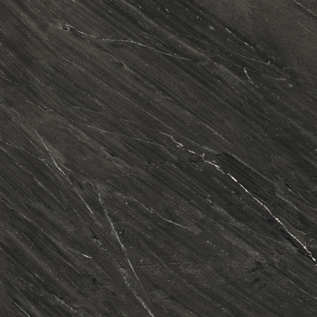 Soap Stone 120.00x120.00cm-main-image