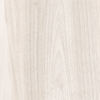 Privé - Ivory 120.00x20.00cm-main-image