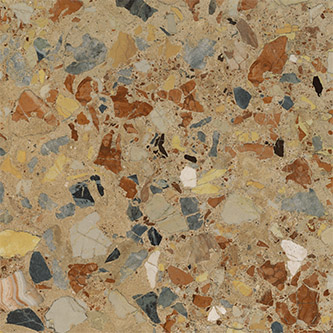 Neoclassica - Arte Oro 280.00x120.00cm-main-image