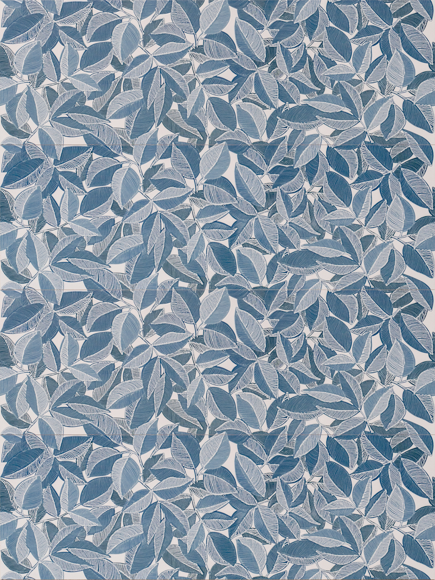 Bliss – MP7X 90.00x30.00cm-main-image