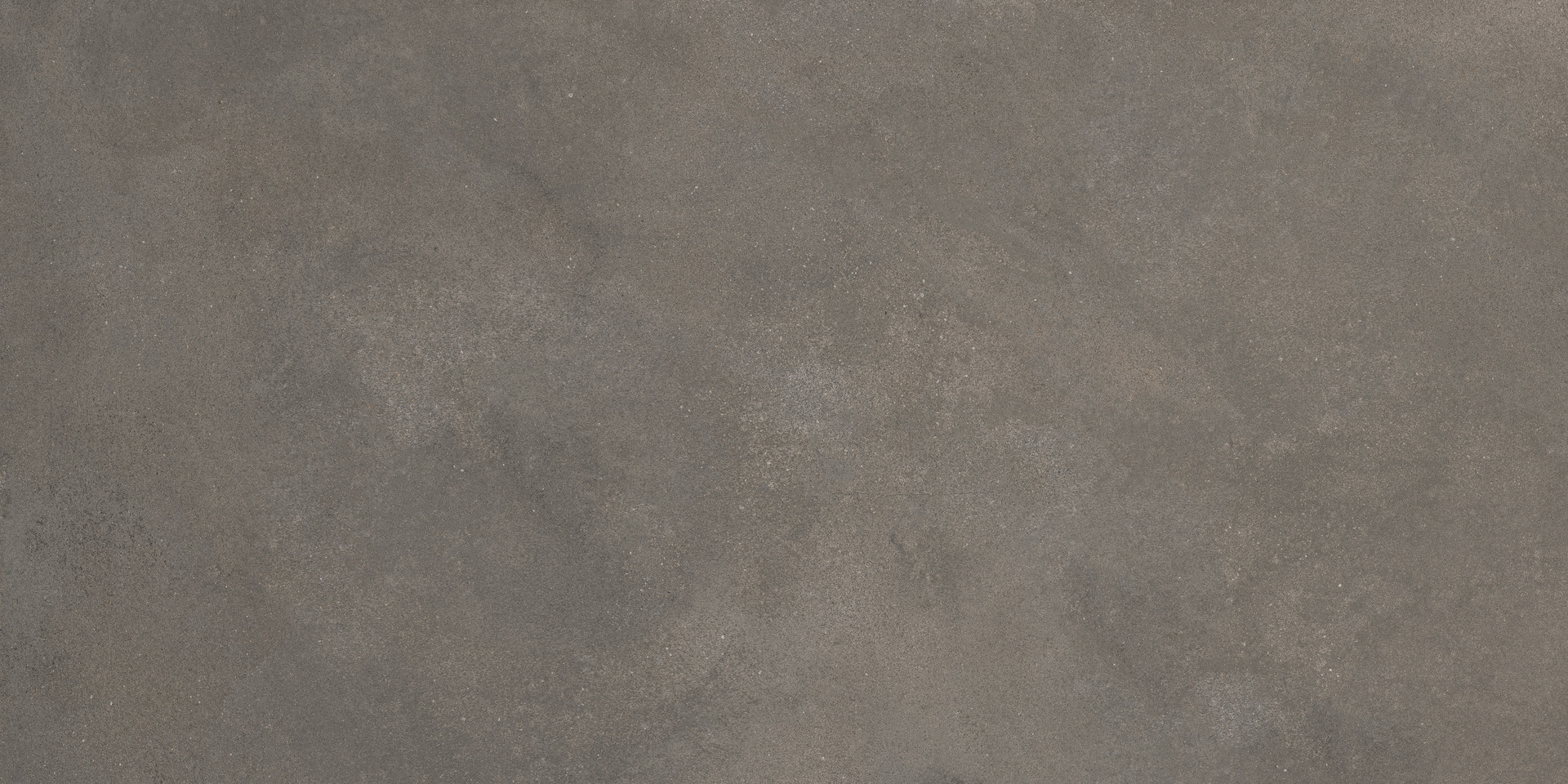 Ragno Stratford  - Stratford – R8XK 120.00x60.00cm-main-image