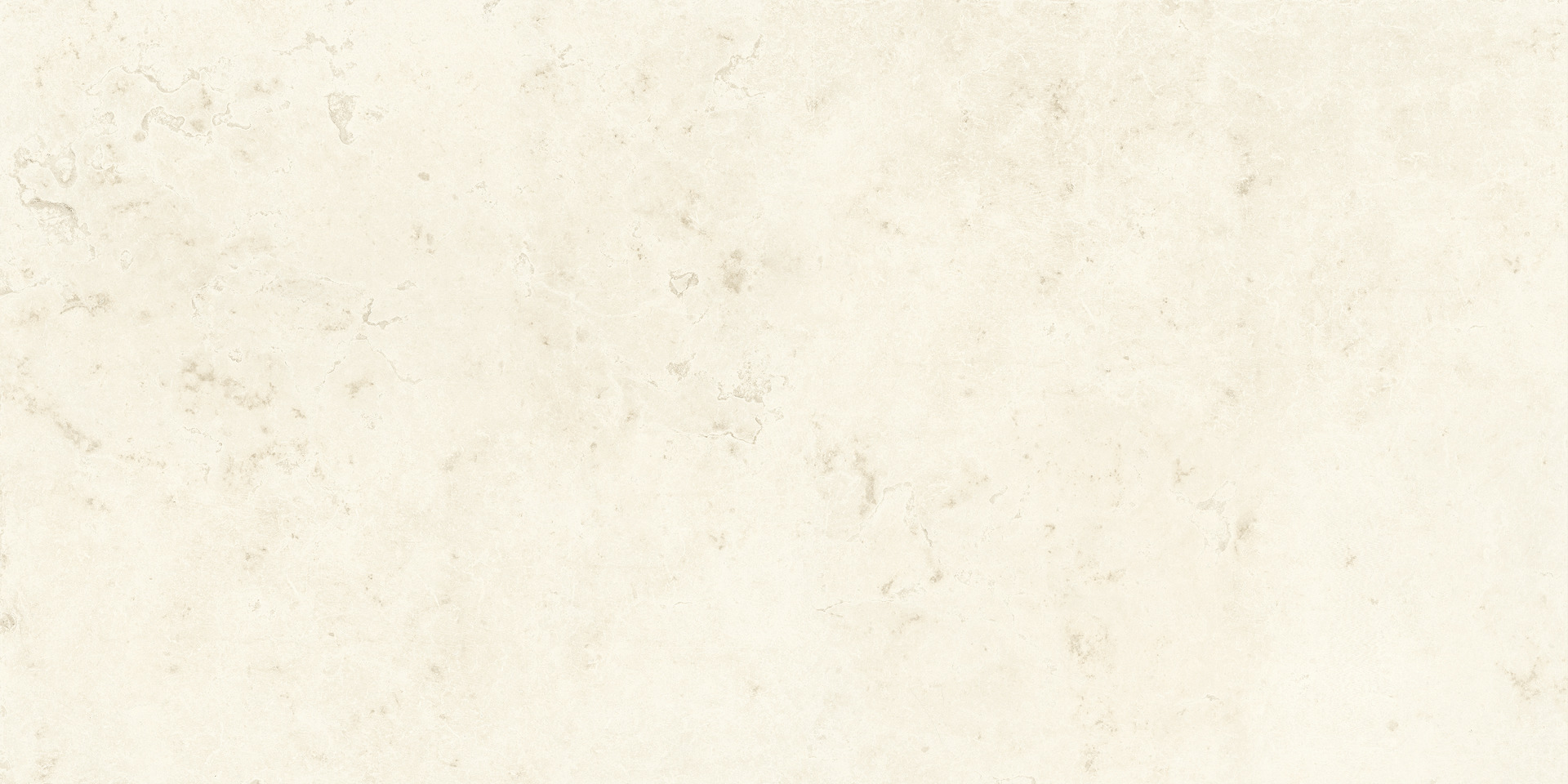 Uniche – MAHF 30.00x30.00cm-main-image