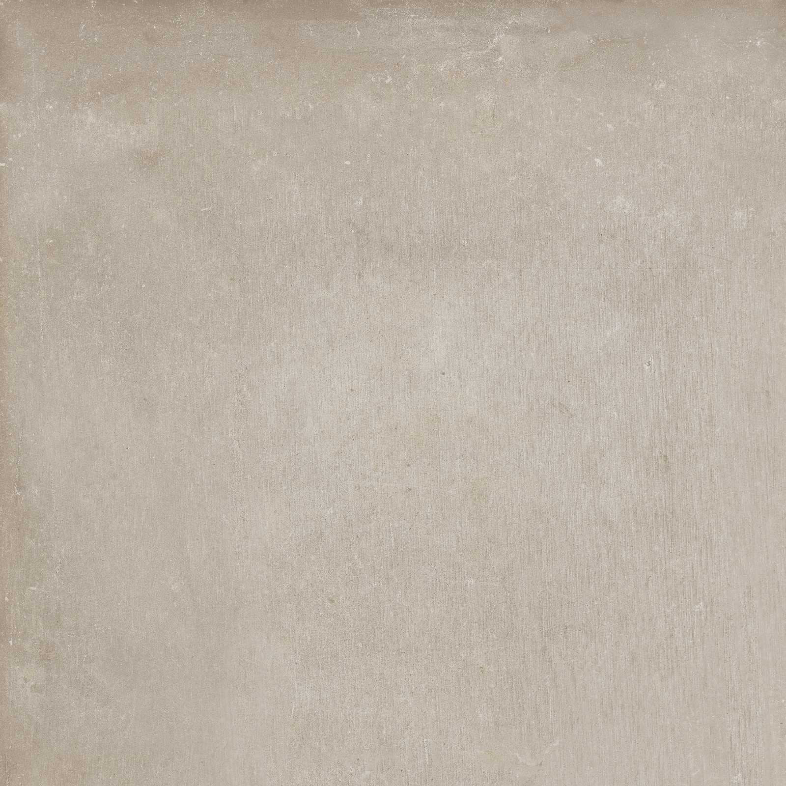 Plaster – MMS9 60.00x30.00cm-main-image