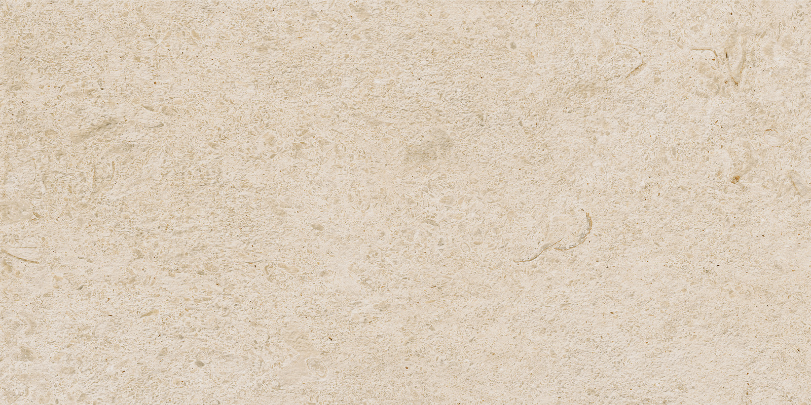 Carácter – M97P 90.00x30.00cm-main-image