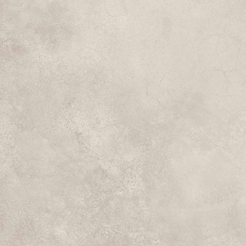 Ariana Camouflage - Ecru Beton 120.00x120.00cm-main-image