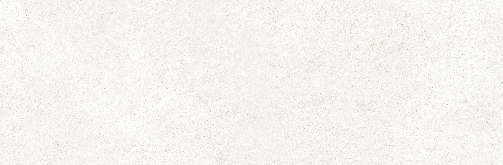Stream – M9PW 50.00x20.00cm-main-image